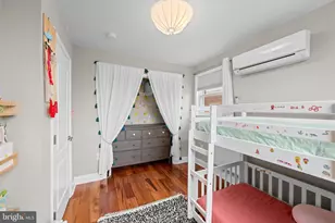 7556 8th St NW, Washington, DC 20012 - Photo 15