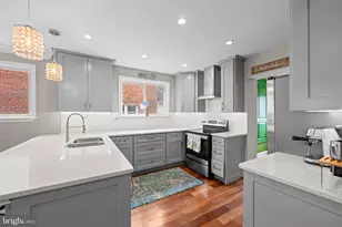 7556 8th St NW, Washington, DC 20012 - Photo 5