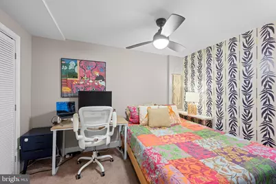 7556 8th Street NW, Washington, DC 20012 - Photo 23