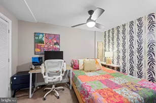 7556 8th St NW, Washington, DC 20012 - Photo 23