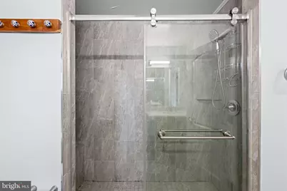7556 8th Street NW, Washington, DC 20012 - Photo 13