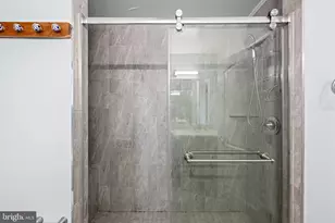 7556 8th St NW, Washington, DC 20012 - Photo 13