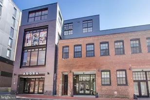 1827 Wiltberger St NW, Washington, DC 20001 - Photo 37