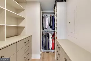 1827 Wiltberger St NW, Washington, DC 20001 - Photo 13