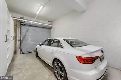 1827 Wiltberger Street NW #402, Washington, DC 20001 - Photo 25