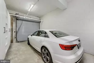 1827 Wiltberger St NW, Washington, DC 20001 - Photo 25