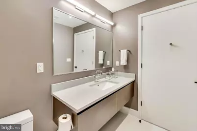 1827 Wiltberger Street NW #402, Washington, DC 20001 - Photo 15
