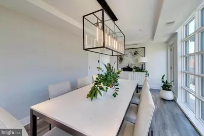 1827 Wiltberger Street NW #402, Washington, DC 20001 - Photo 31