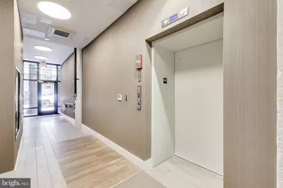 1827 Wiltberger Street NW #402, Washington, DC 20001 - Photo 27