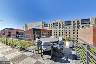 1827 Wiltberger St NW, Washington, DC 20001 - Photo 33