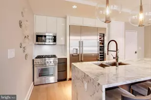 1827 Wiltberger St NW, Washington, DC 20001 - Photo 9