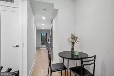 1211 Van Street SE #403, Washington, DC 20003 - Photo 3