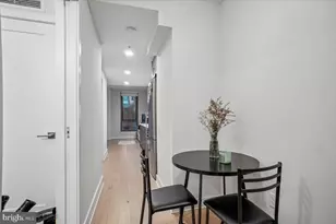 1211 Van St SE, Washington, DC 20003 - Photo 3