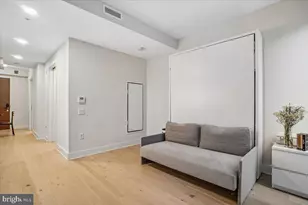 1211 Van St SE, Washington, DC 20003 - Photo 11