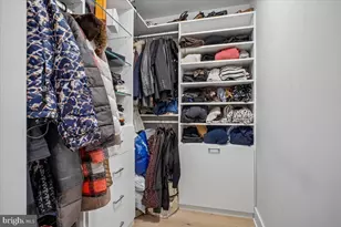 1211 Van St SE, Washington, DC 20003 - Photo 15