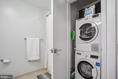 1211 Van Street SE #403, Washington, DC 20003 - Photo 21