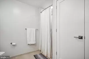 1211 Van St SE, Washington, DC 20003 - Photo 19