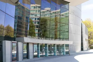 300 M St SW, Washington, DC 20024 - Photo 43