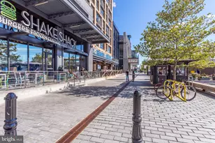 300 M St SW, Washington, DC 20024 - Photo 45