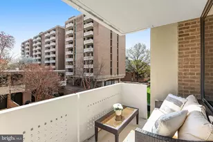 300 M St SW, Washington, DC 20024 - Photo 11