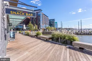 300 M St SW, Washington, DC 20024 - Photo 35