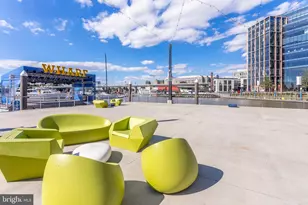 300 M St SW, Washington, DC 20024 - Photo 31