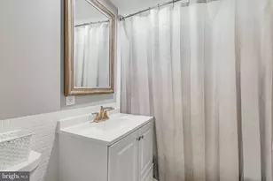 300 M St SW, Washington, DC 20024 - Photo 21