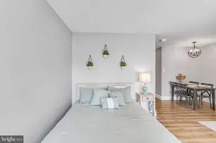 300 M St SW, Washington, DC 20024 - Photo 15