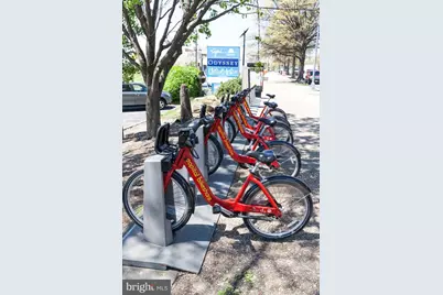 300 M Street SW #N102, Washington, DC 20024 - Photo 49