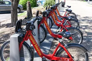 300 M St SW, Washington, DC 20024 - Photo 49