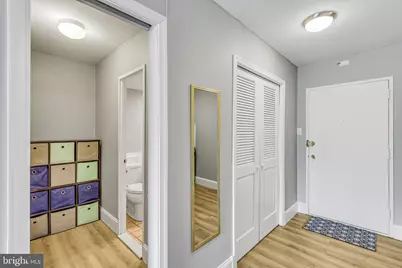 300 M Street SW #N102, Washington, DC 20024 - Photo 19