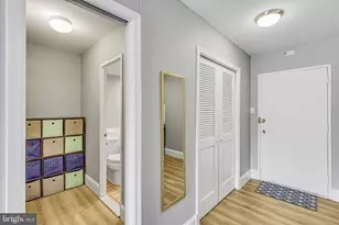 300 M St SW, Washington, DC 20024 - Photo 19