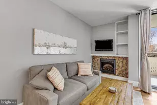 300 M St SW, Washington, DC 20024 - Photo 9