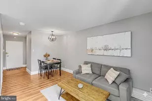 300 M St SW, Washington, DC 20024 - Photo 17