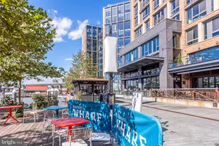 300 M St SW, Washington, DC 20024 - Photo 45