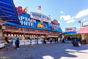 300 M St SW, Washington, DC 20024 - Photo 37