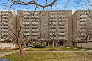 300 M St SW, Washington, DC 20024 - Photo 25