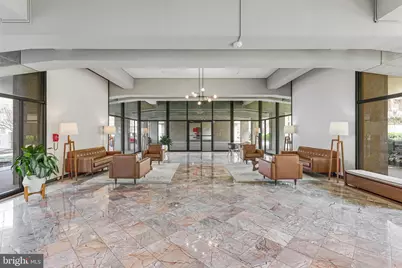 300 M Street SW #N102, Washington, DC 20024 - Photo 3