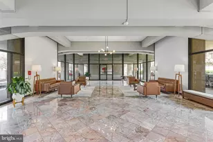 300 M St SW, Washington, DC 20024 - Photo 3