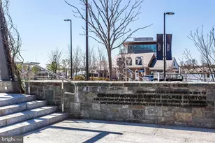 300 M St SW, Washington, DC 20024 - Photo 51