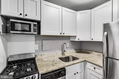 300 M Street SW #N102, Washington, DC 20024 - Photo 7