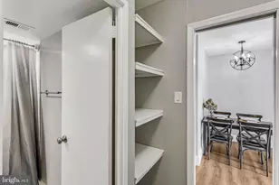 300 M St SW, Washington, DC 20024 - Photo 23