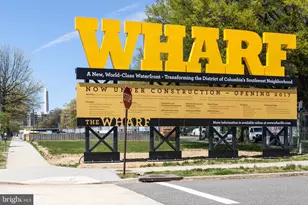 300 M St SW, Washington, DC 20024 - Photo 29