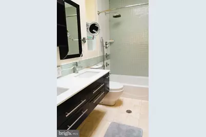 636 Kenyon Street NW, Washington, DC 20010 - Photo 27