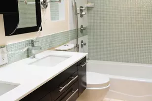 636 Kenyon St NW, Washington, DC 20010 - Photo 27