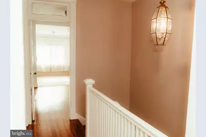 636 Kenyon Street NW, Washington, DC 20010 - Photo 21