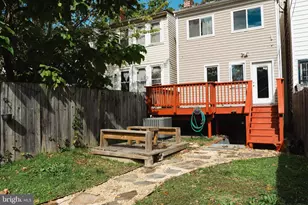 636 Kenyon St NW, Washington, DC 20010 - Photo 35