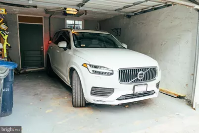 636 Kenyon Street NW, Washington, DC 20010 - Photo 37