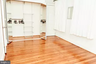 636 Kenyon St NW, Washington, DC 20010 - Photo 23