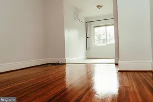 636 Kenyon St NW, Washington, DC 20010 - Photo 31